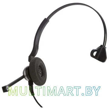 Наушники Accutone TM910 QD картинка 4